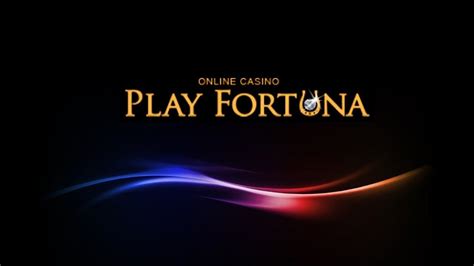play fortuna testbericht